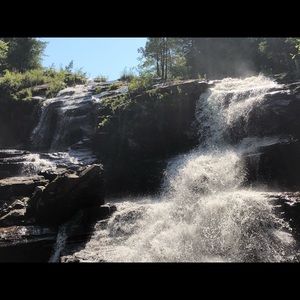 Meet your Posher, Shari